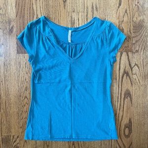 🔥 Sale 5 for $20 🔥 - Women’s Old Navy Top